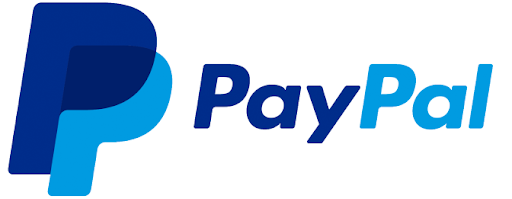pay with paypal - George Strait Store